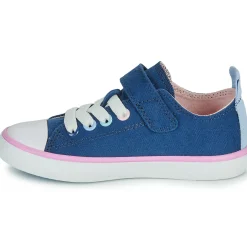 Geox - J GISLI GIRL