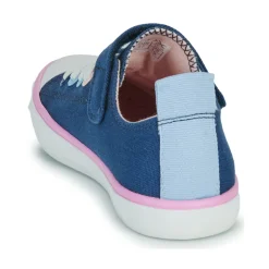 Geox - J GISLI GIRL