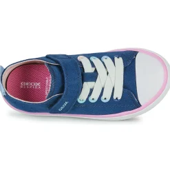 Geox - J GISLI GIRL