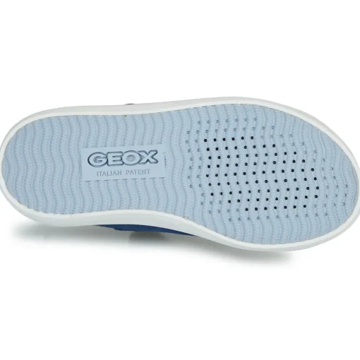 Geox - J GISLI GIRL