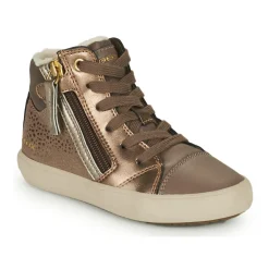 Geox - J GISLI GIRL