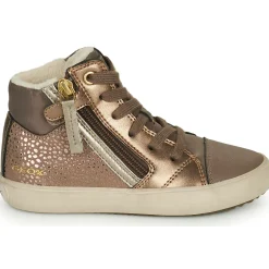 Geox - J GISLI GIRL