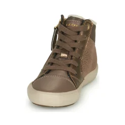 Geox - J GISLI GIRL