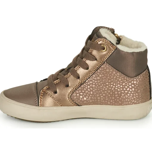 Geox - J GISLI GIRL