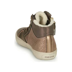 Geox - J GISLI GIRL
