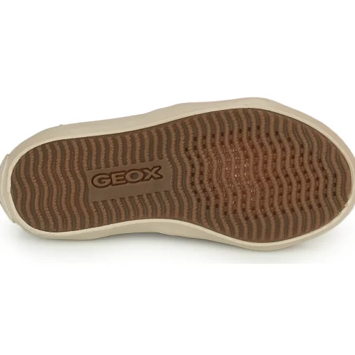 Geox - J GISLI GIRL