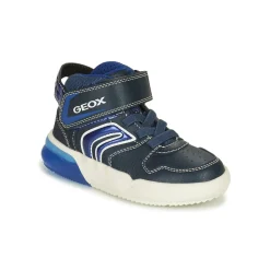 Geox - J GRAYJAY BOY A