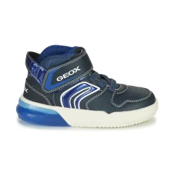 Geox - J GRAYJAY BOY A