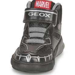Geox - J GRAYJAY BOY B