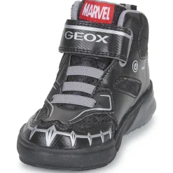 Geox - J GRAYJAY BOY B
