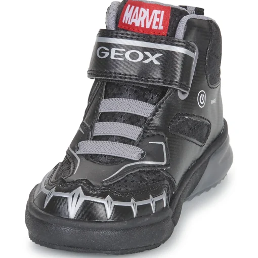 Geox - J GRAYJAY BOY B