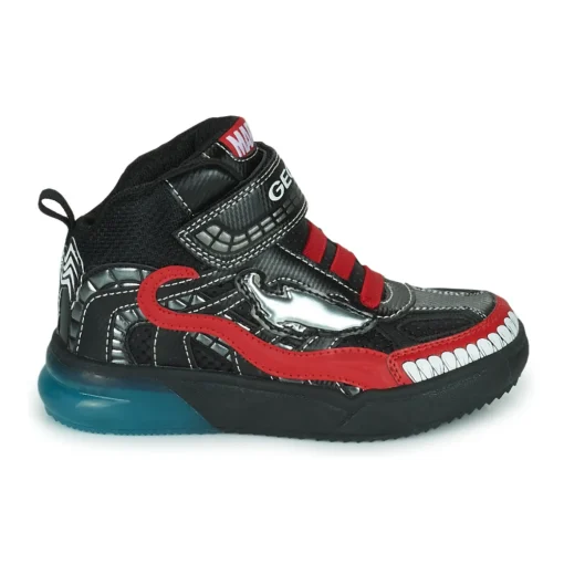 Geox - J GRAYJAY BOY D