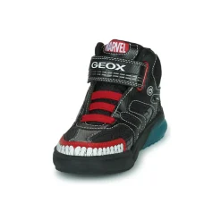 Geox - J GRAYJAY BOY D