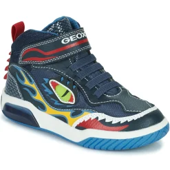 Geox - J INEK BOY A