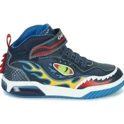 Geox - J INEK BOY A