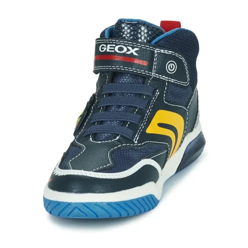 Geox - J INEK BOY A