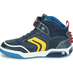 Geox - J INEK BOY A