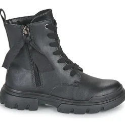 Geox - J JUNETTE GIRL G