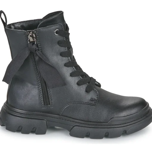 Geox - J JUNETTE GIRL G