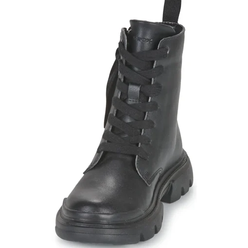 Geox - J JUNETTE GIRL G