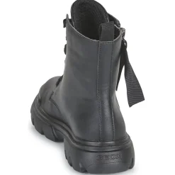 Geox - J JUNETTE GIRL G