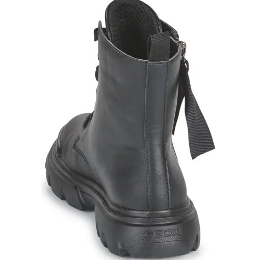 Geox - J JUNETTE GIRL G