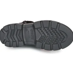 Geox - J JUNETTE GIRL G