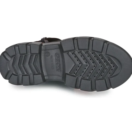 Geox - J JUNETTE GIRL G