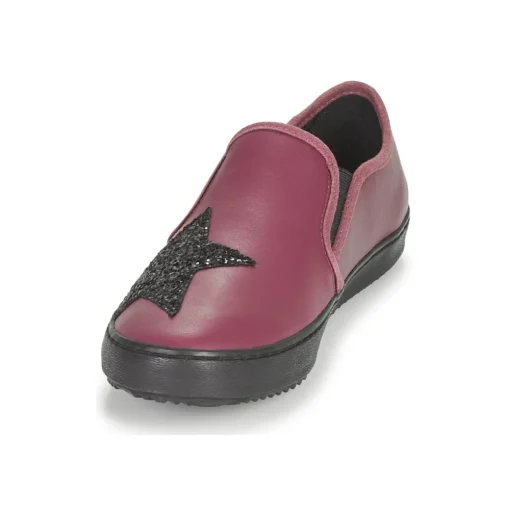 Geox - J KALISPERA FILLE