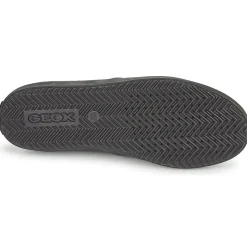 Geox - J KALISPERA FILLE