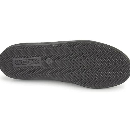Geox - J KALISPERA FILLE