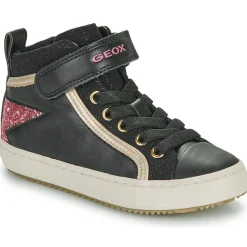 Geox - J KALISPERA GIRL