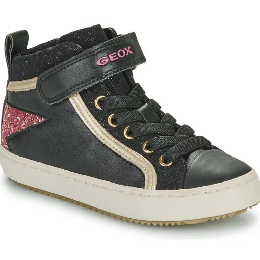 Geox - J KALISPERA GIRL