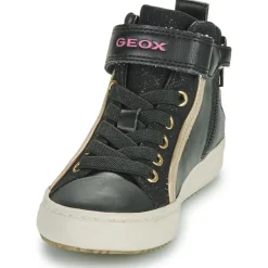 Geox - J KALISPERA GIRL