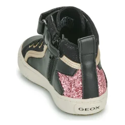 Geox - J KALISPERA GIRL