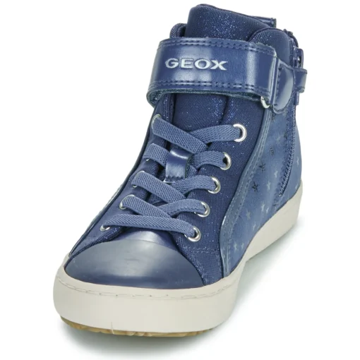 Geox - J KALISPERA GIRL
