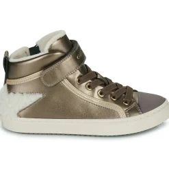 Geox - J KALISPERA GIRL C
