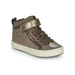 Geox - J KALISPERA GIRL I