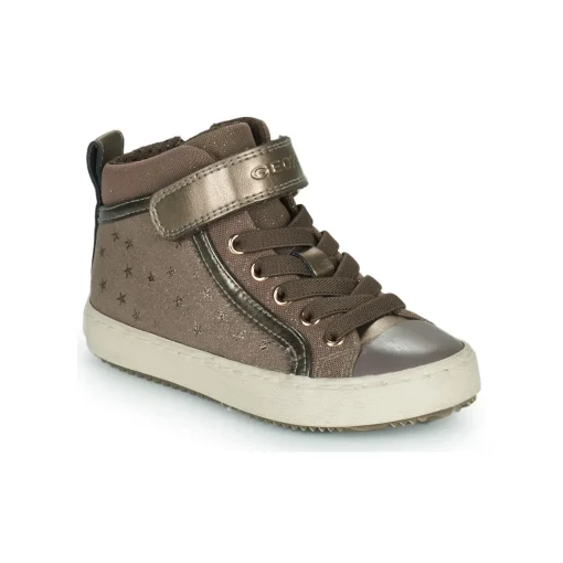 Geox - J KALISPERA GIRL I