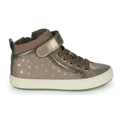 Geox - J KALISPERA GIRL I