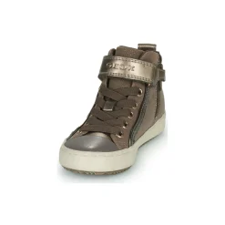 Geox - J KALISPERA GIRL I