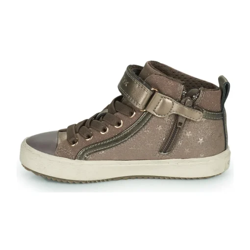 Geox - J KALISPERA GIRL I