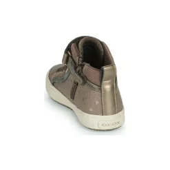 Geox - J KALISPERA GIRL I