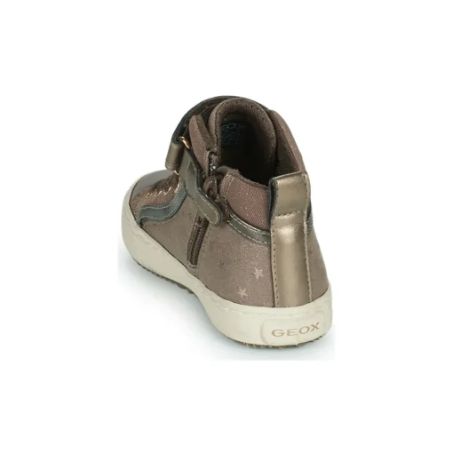 Geox - J KALISPERA GIRL I