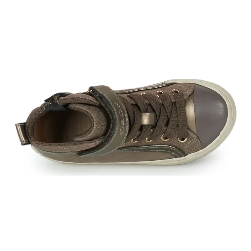 Geox - J KALISPERA GIRL I