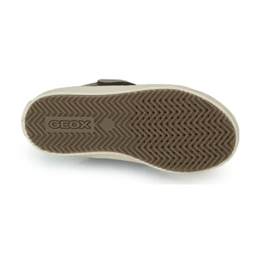 Geox - J KALISPERA GIRL I