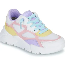 Geox - J LOFTUS GIRL