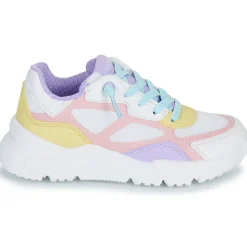 Geox - J LOFTUS GIRL