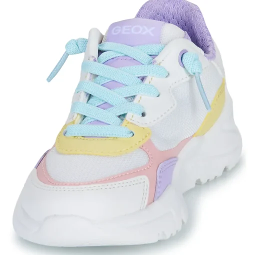 Geox - J LOFTUS GIRL