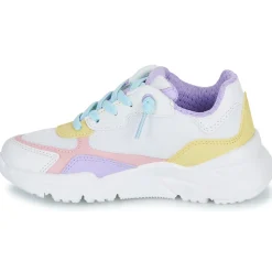 Geox - J LOFTUS GIRL